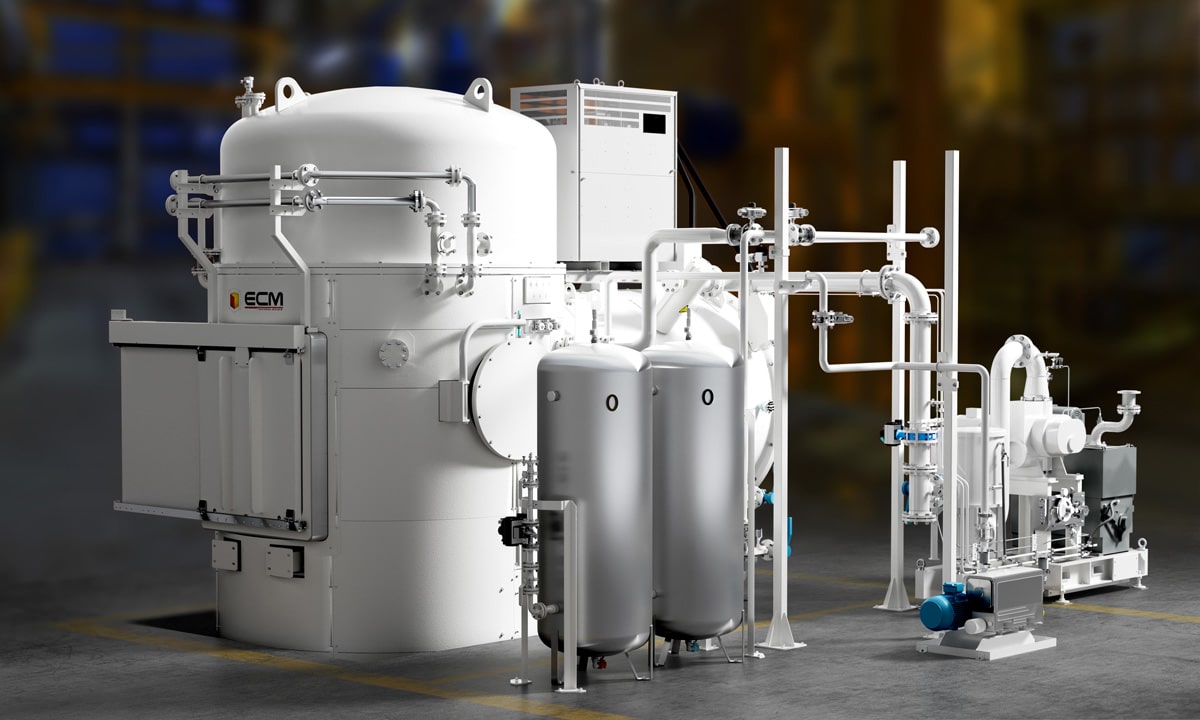 ECM-ECO-furnace-replacement-sealed-quench ecm-technologies-eco-sealed-quench