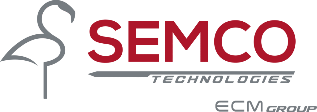 SEMCO Technologies rejoint le ECM Technologies