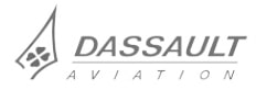 Dassault Aviation