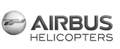 Airbus helicopters
